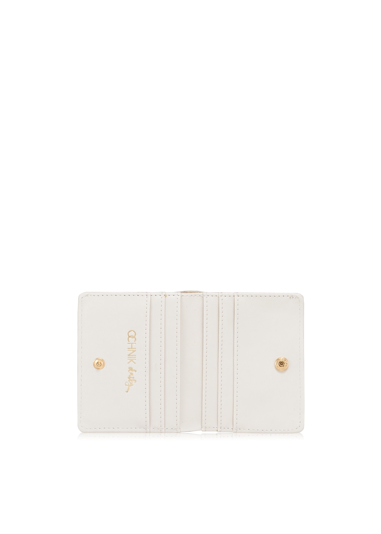 Women's wallet POREC-0282-28(W22)-04