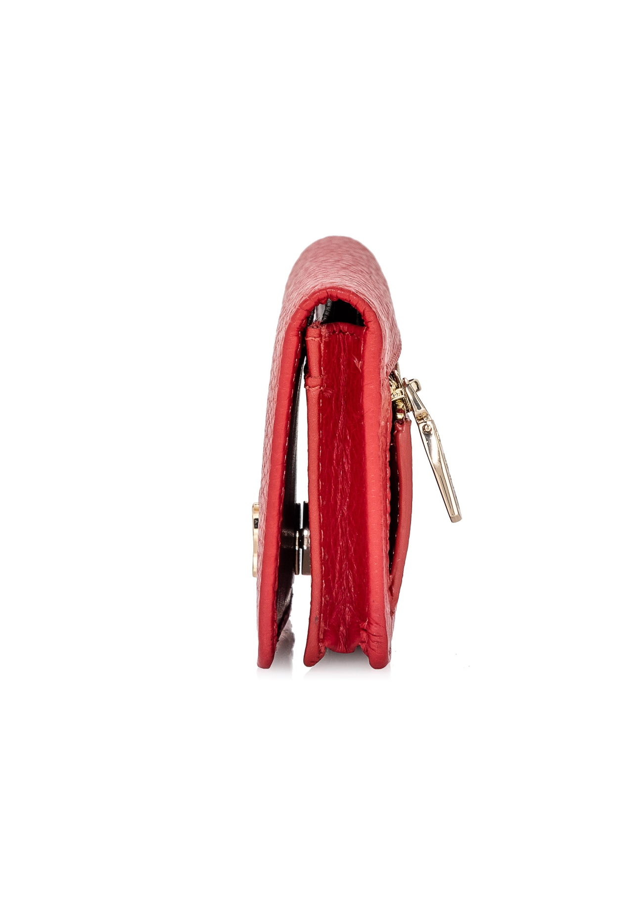 Women's wallet PORES-0621-42(W21)-02