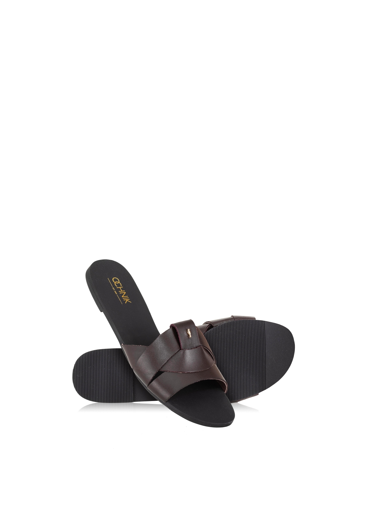 Women's shoes BUTYD-0903-89(W22)-03