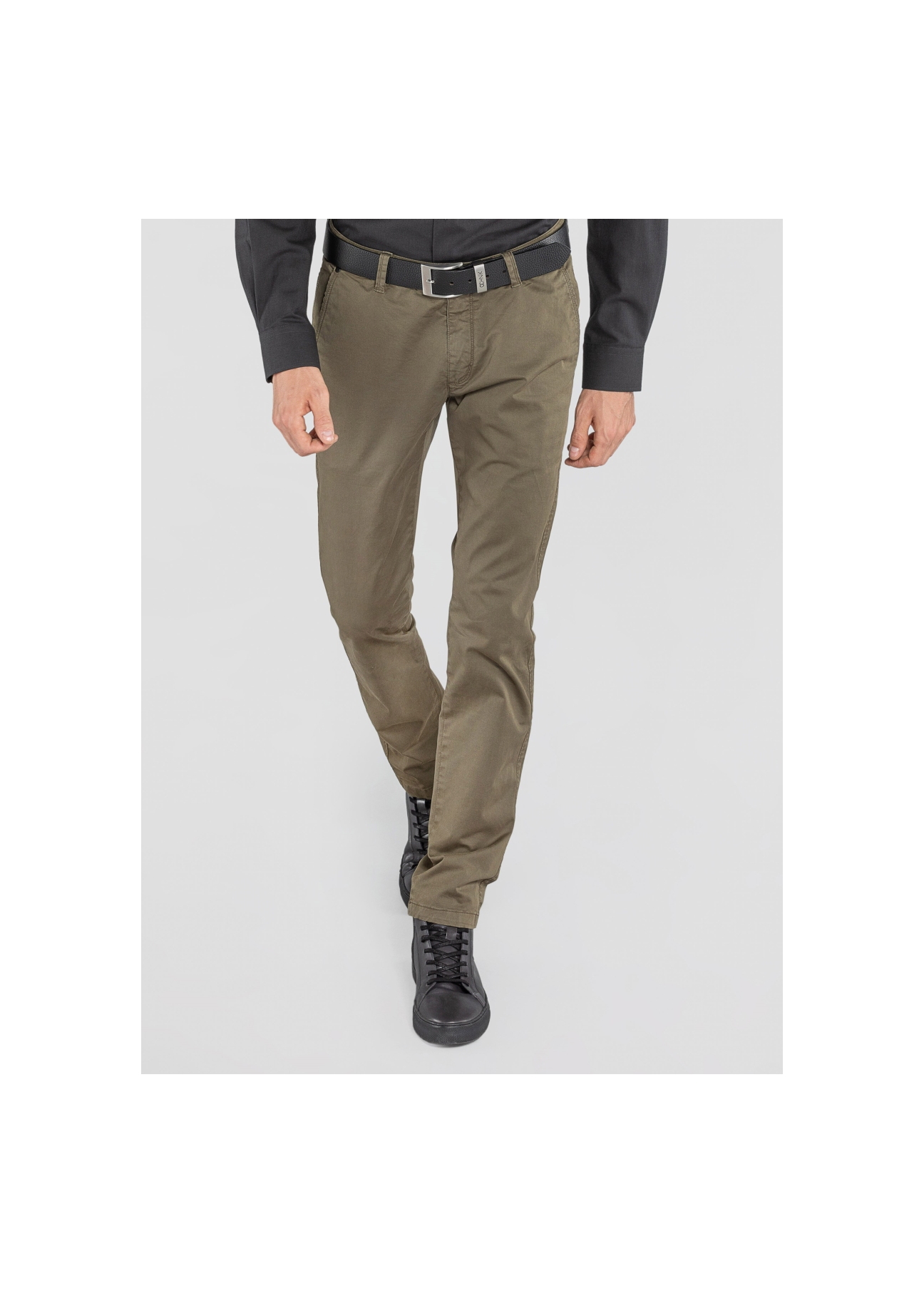 Men's pants SPOMT-0055-55(Z20)-02