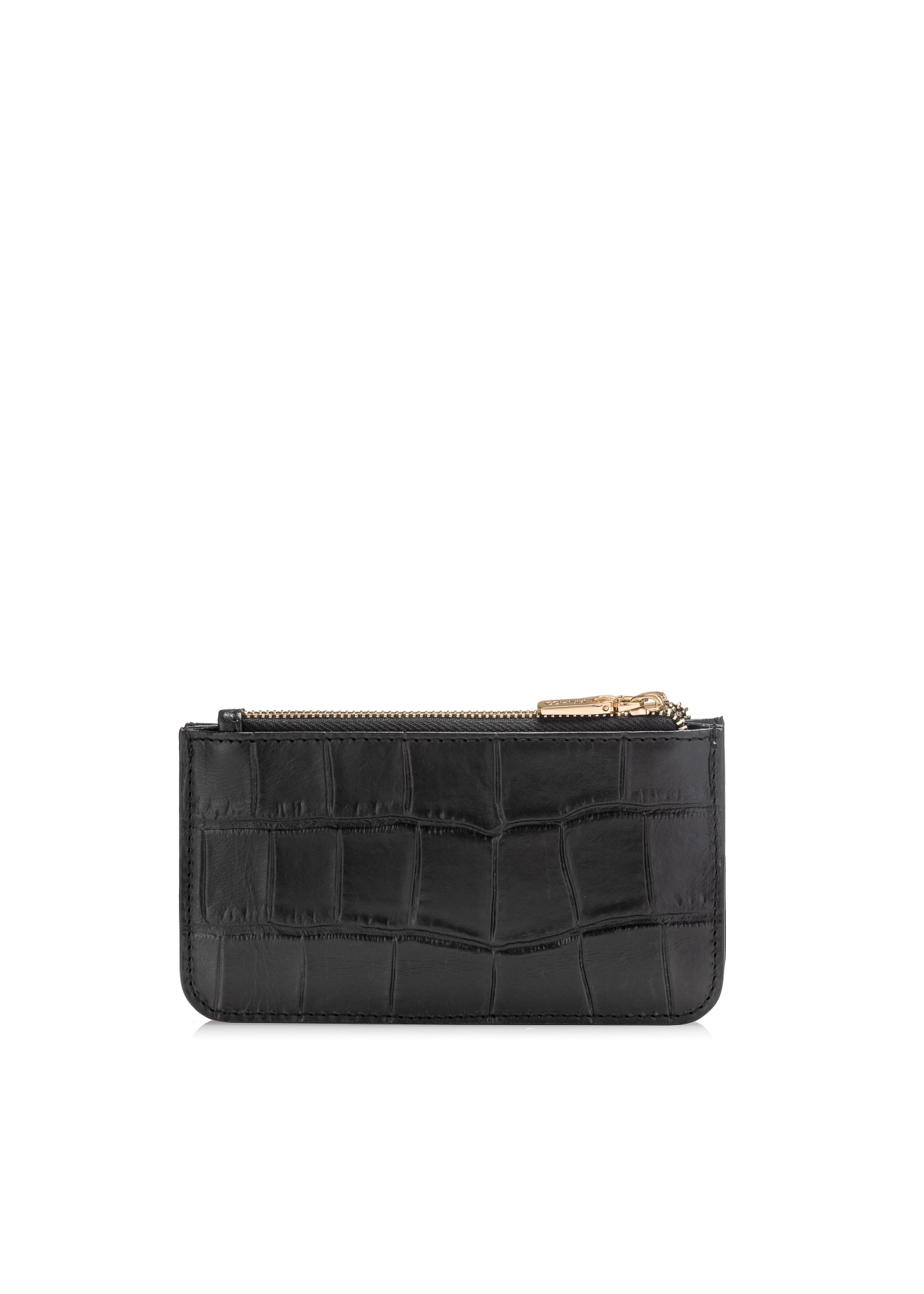 Women's wallet PORES-0717-97(Z21)-03