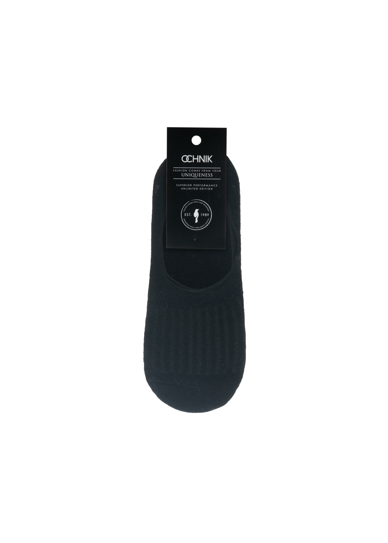 Skarpety damskie SKADT-0032-99(W21)-02