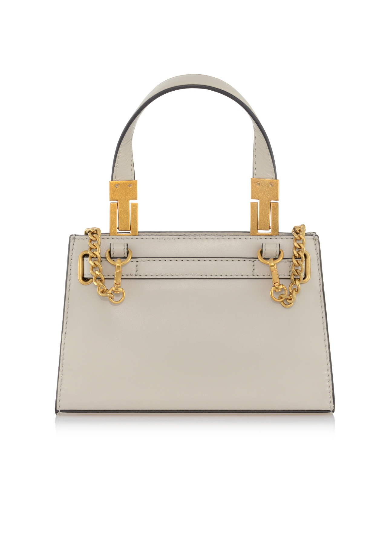 Women's Handbag TORES-0607-81(W21)-02