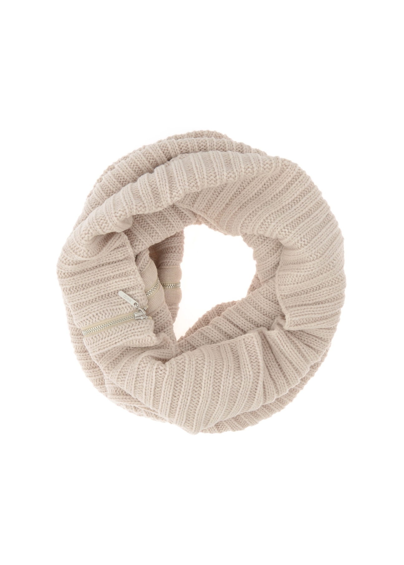 Scarf "chimney" (unisex) COMIN-D058-81-01