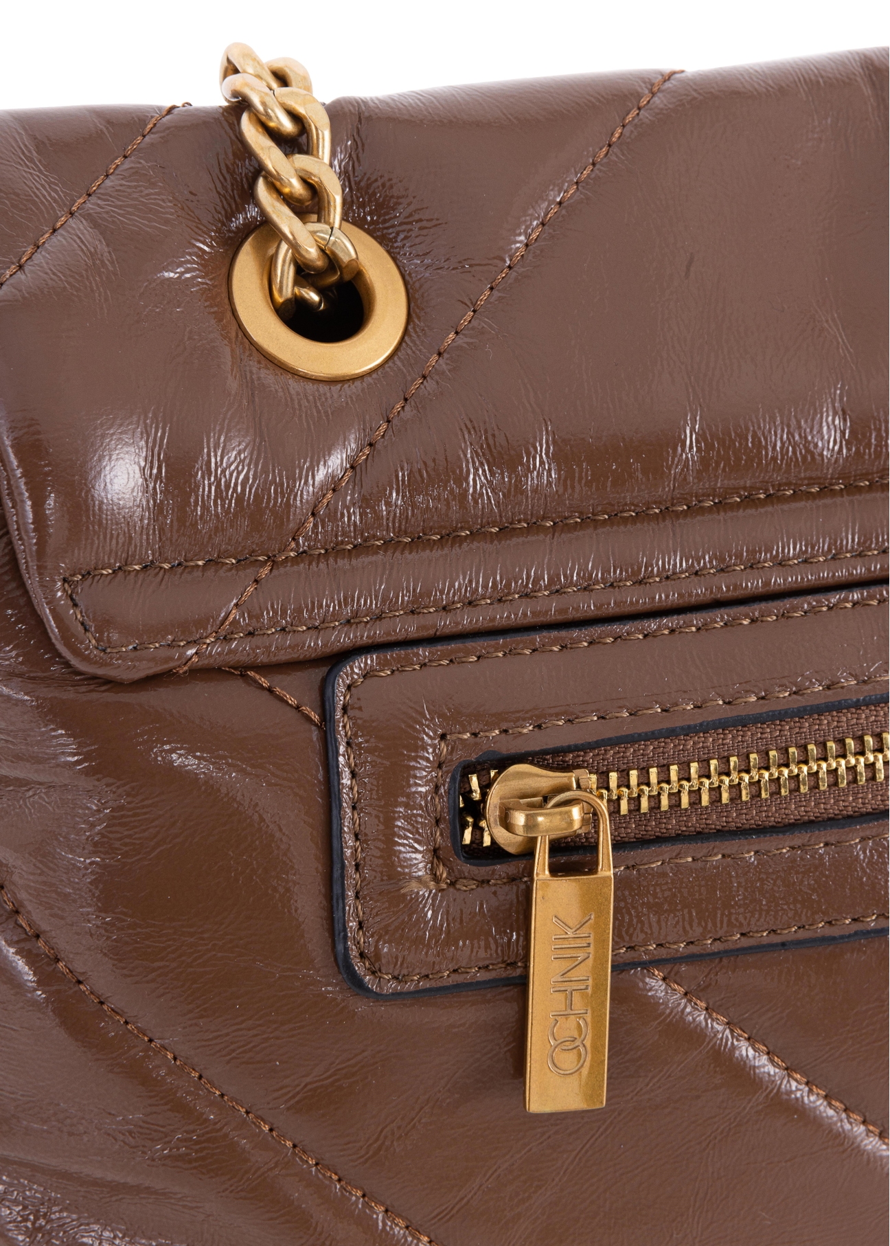 Women's Handbag TOREC-0729-89(Z22)-06