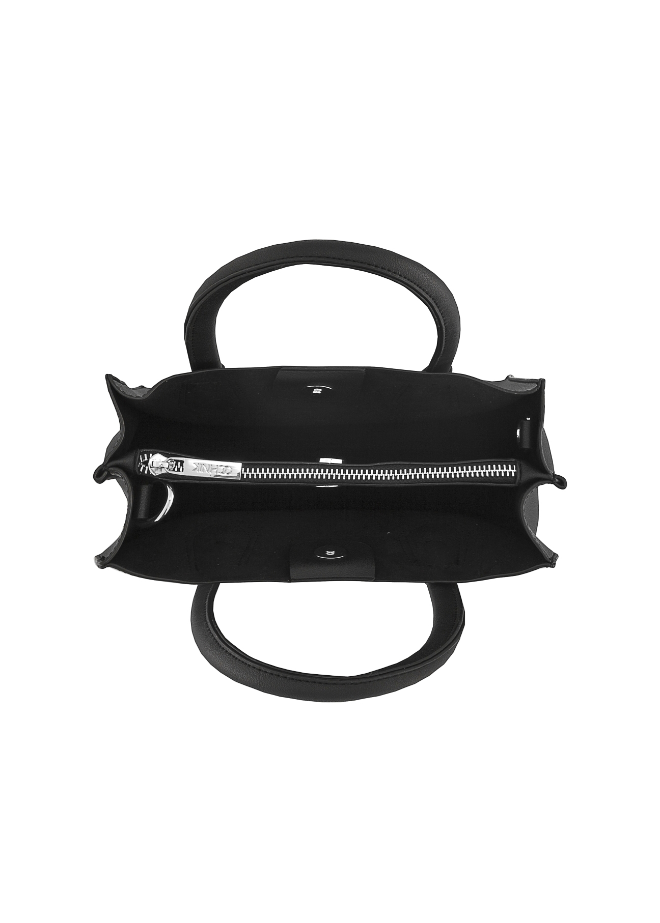 Torebka damska TOREC-0028-99(W19)-05