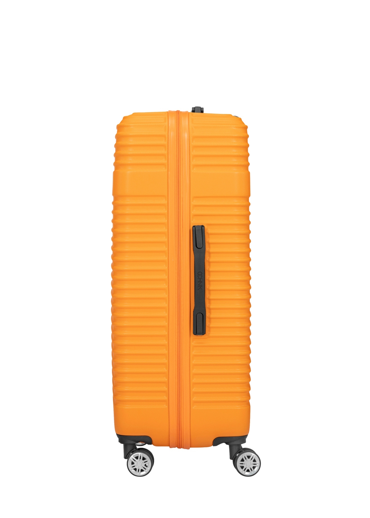 Set of suitcases on wheels 19'/24'/28' WALAB-0040-3A(W26)