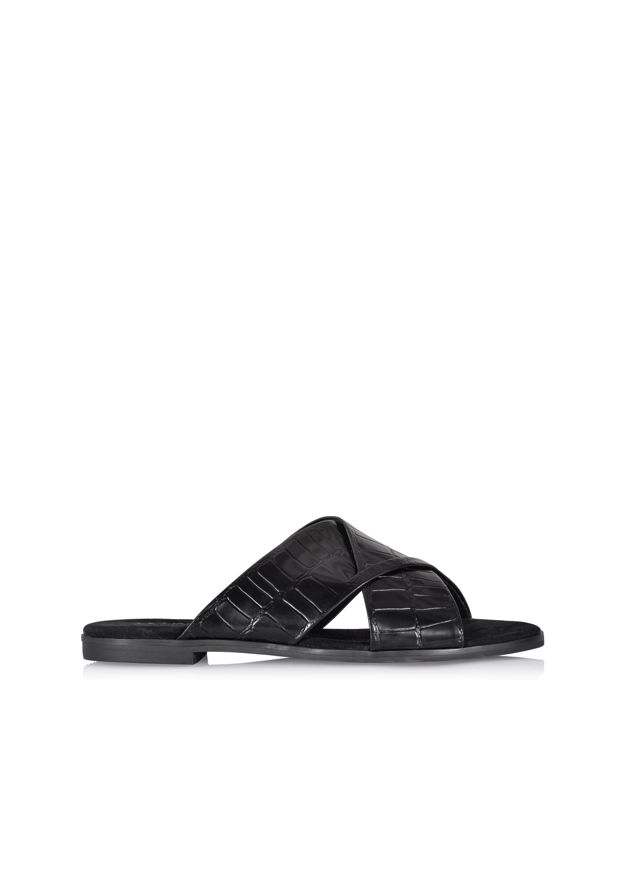 Women's shoes BUTYD-0723-99(W21)-01