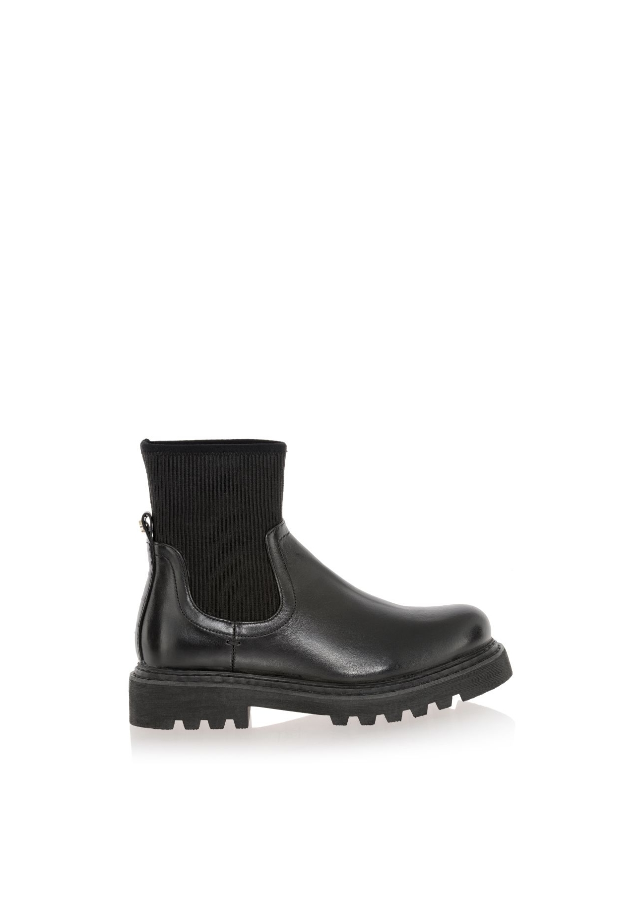 Women's shoes BUTYD-0800A-99(Z22)-01