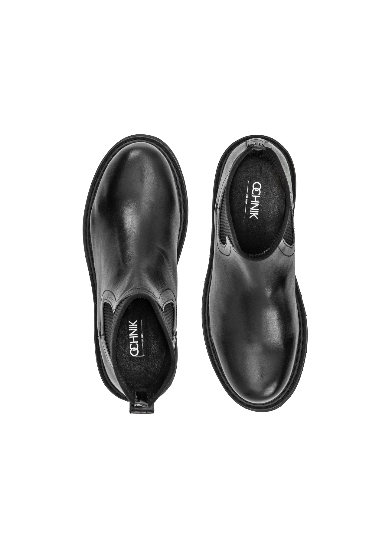 Buty damskie BUTYD-0578-99(Z20)-05