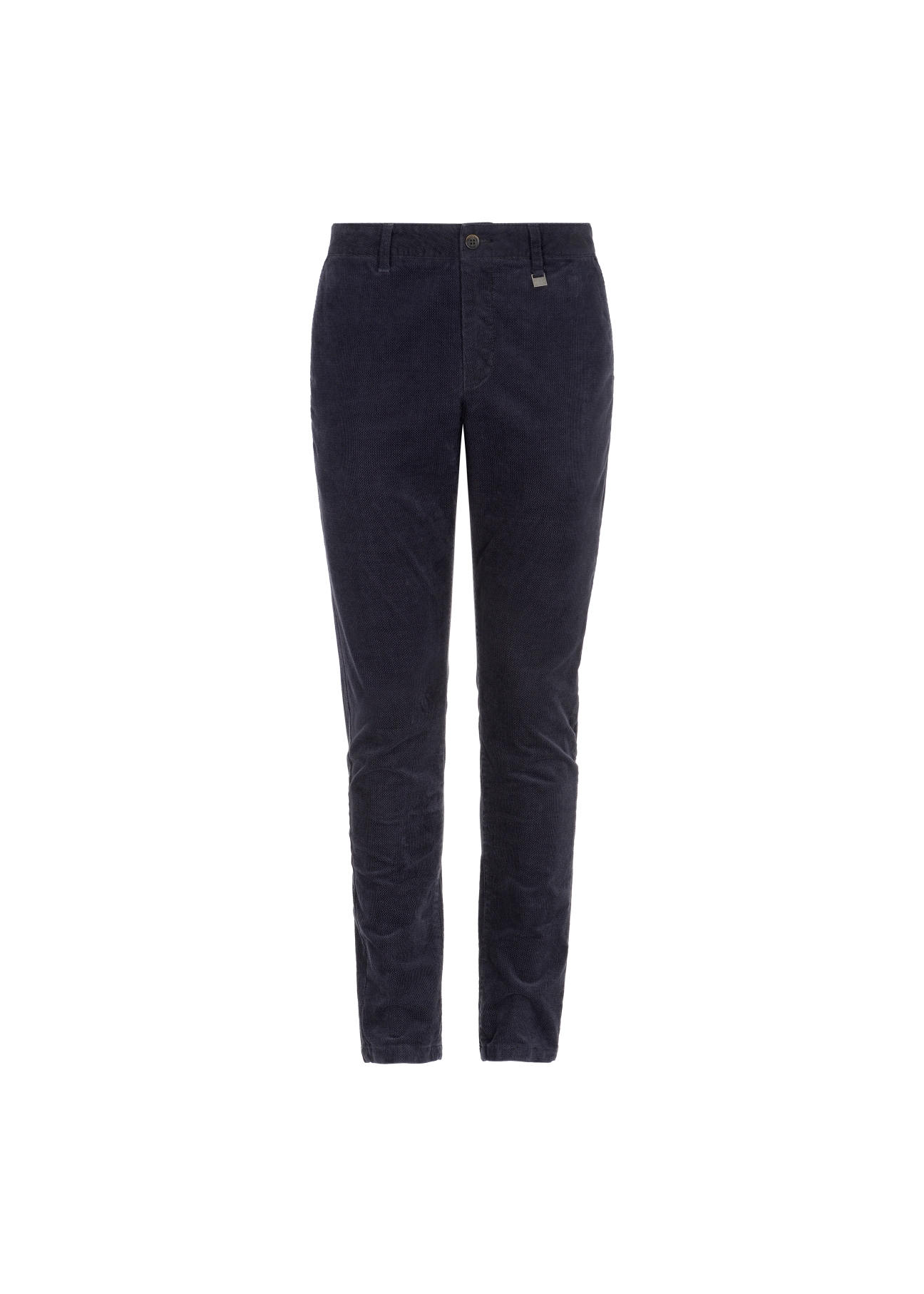 Men's pants SPOMT-0069-69(Z21)-03