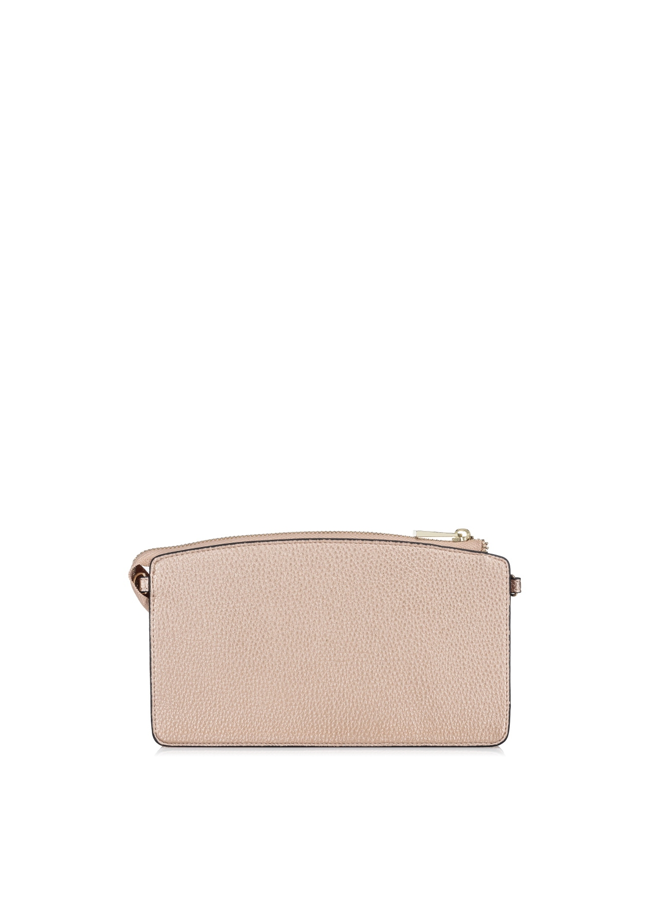 Women's wallet POREC-0258-28(Z21)-03