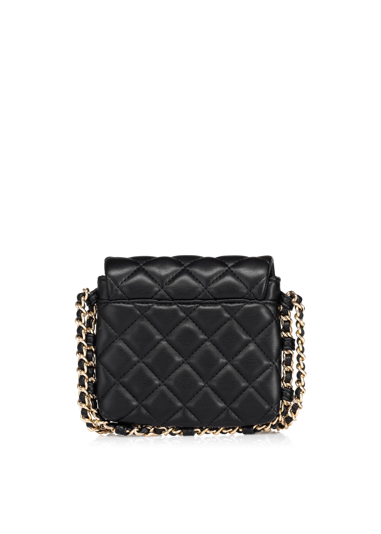 Women's Handbag TOREC-0664-99(W22)-04