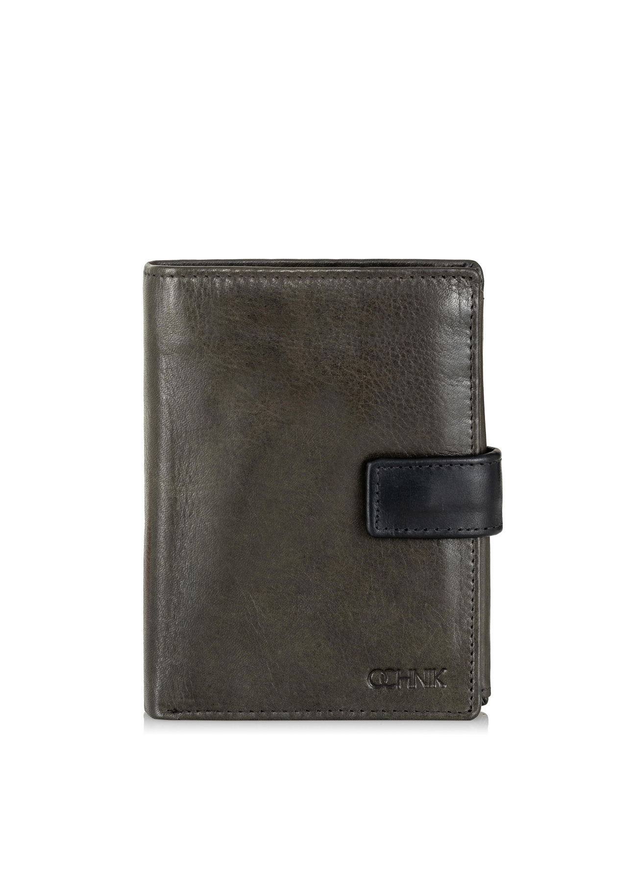 Men's wallet PORMS-0455-51(W22)-01