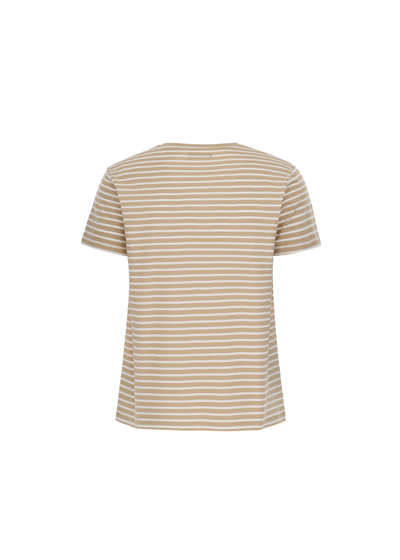 Men's T-shirt TSHMT-0071-81(W22)-04