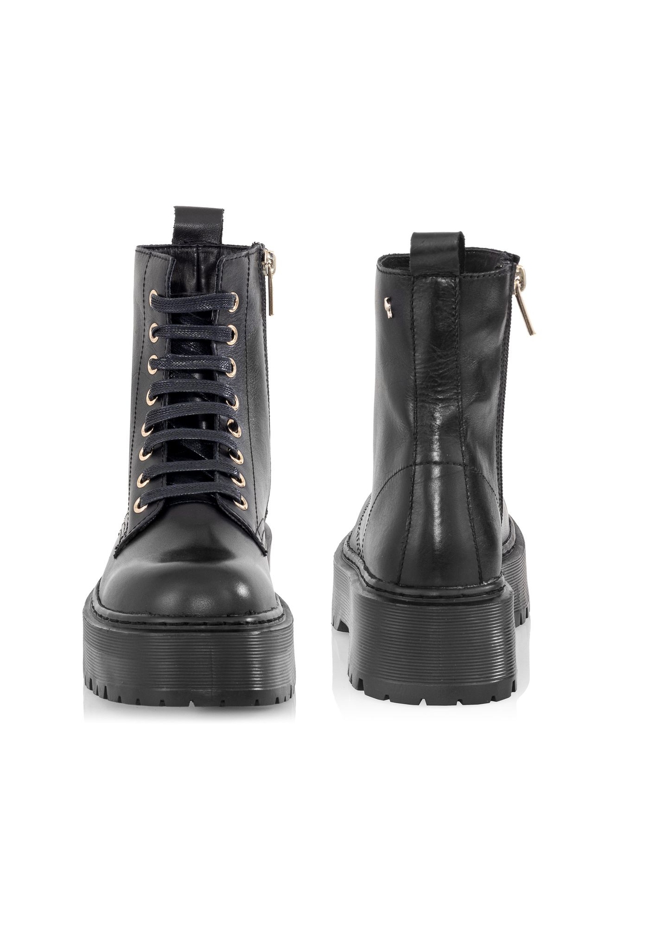 Buty damskie BUTYD-0930-99(Z22)-03