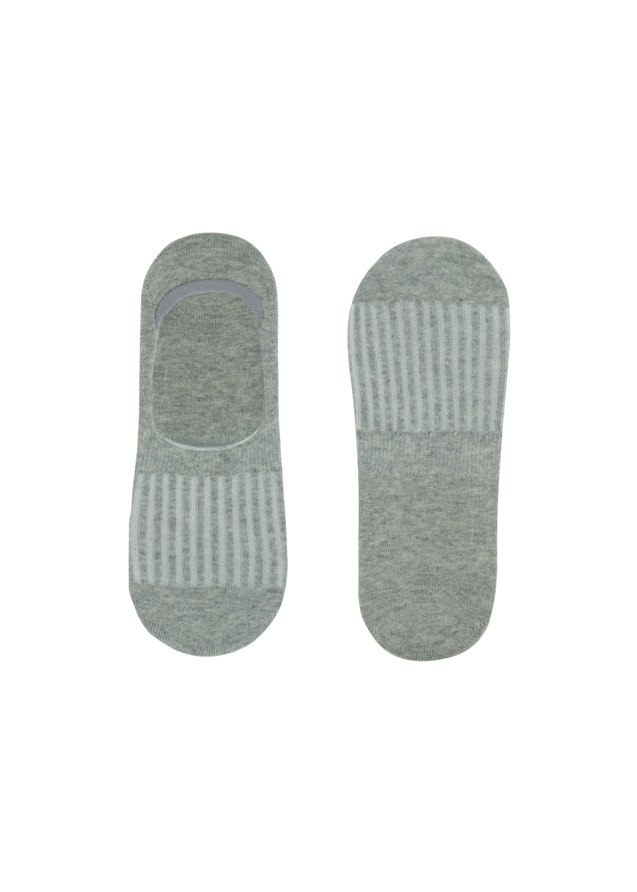 Skarpety damskie SKADT-0032-91(W21)-01