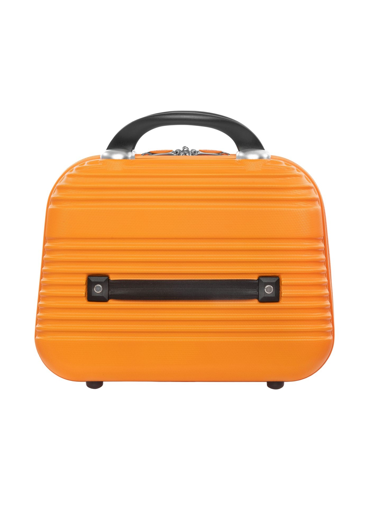 Travel cosmetic bag WALAB-0040-3A-14(W26)