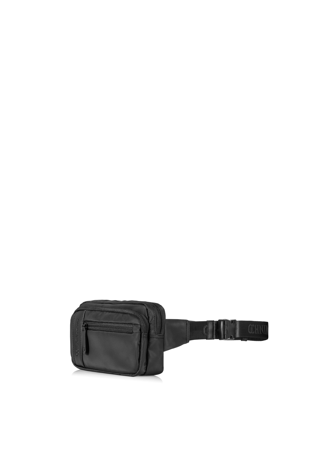 Men's sachet TORMN-0200-99(Z21)-02