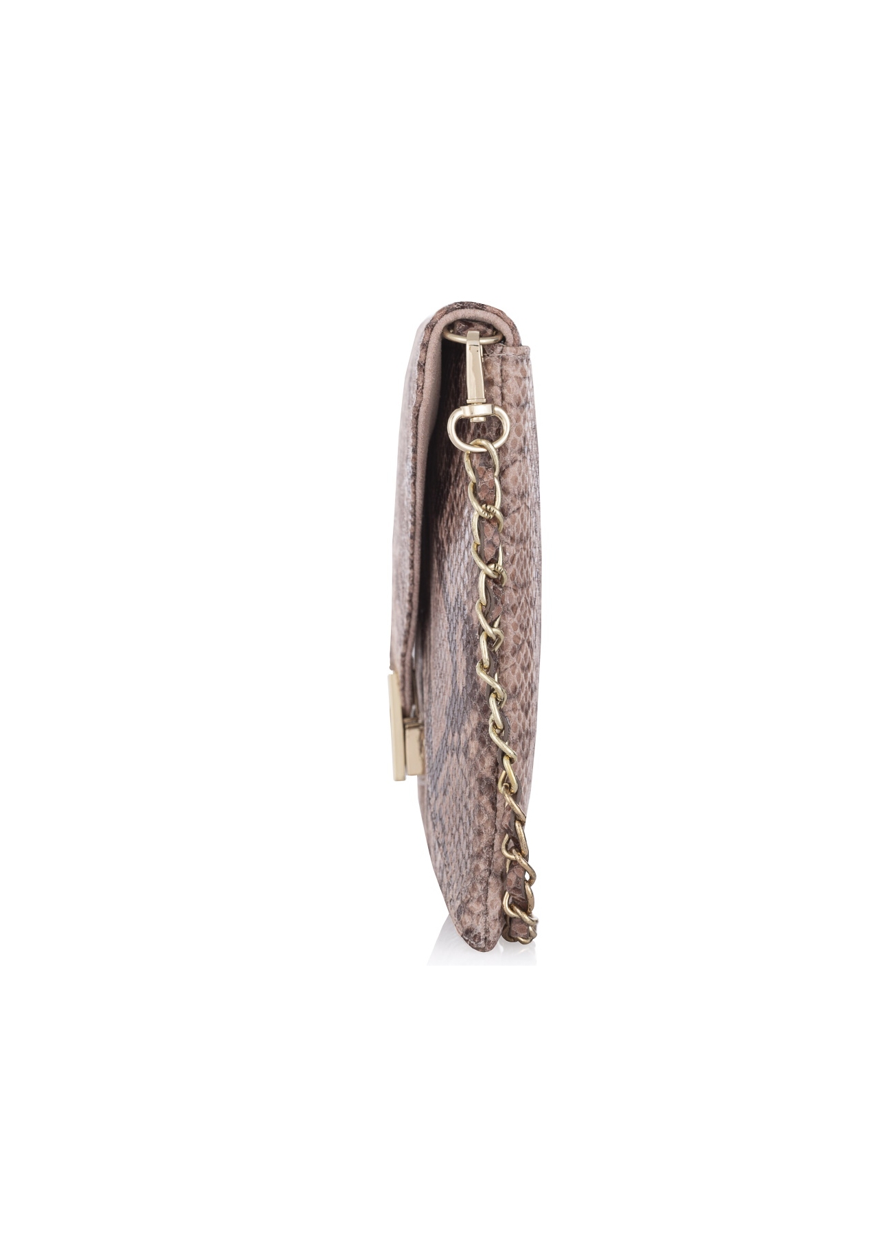 Women's Handbag TORES-0412-81(W20)-02