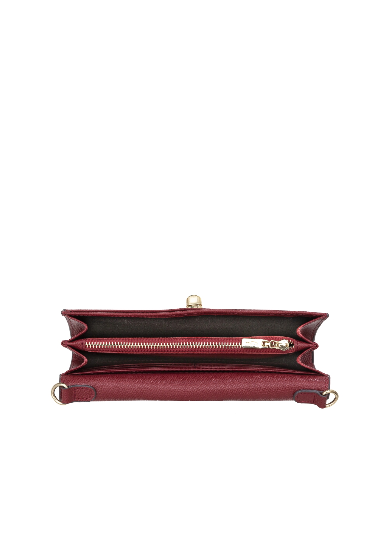 Women's wallet PORES-0501-42(Z20)-05