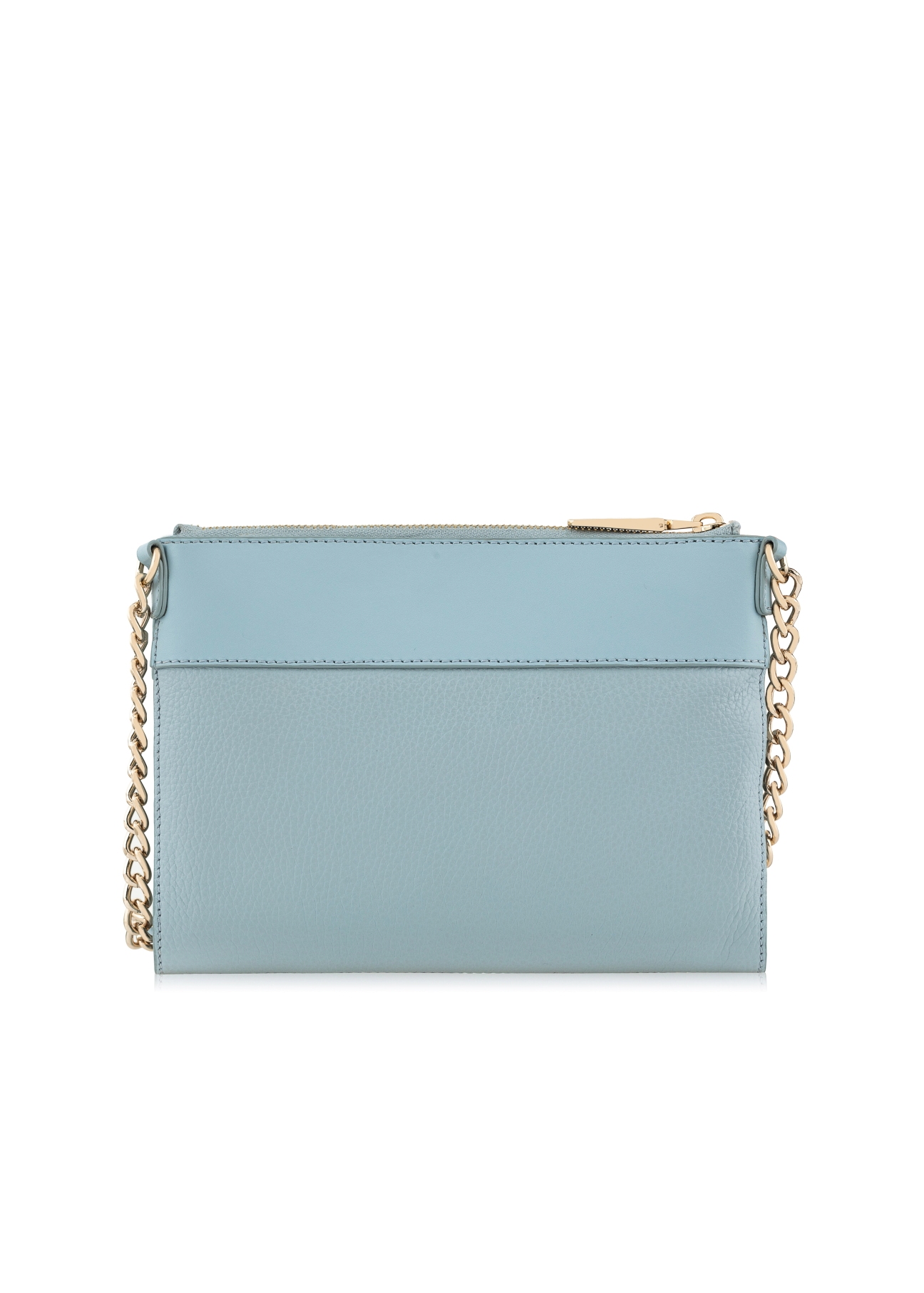 Women's Handbag TORES-0614-61(W21)-04