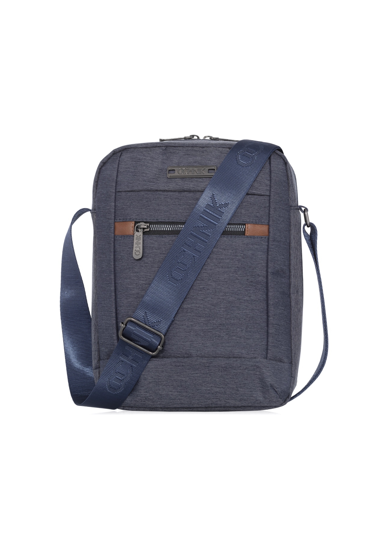 Torba męska TORMN-0106-69(W20)-01