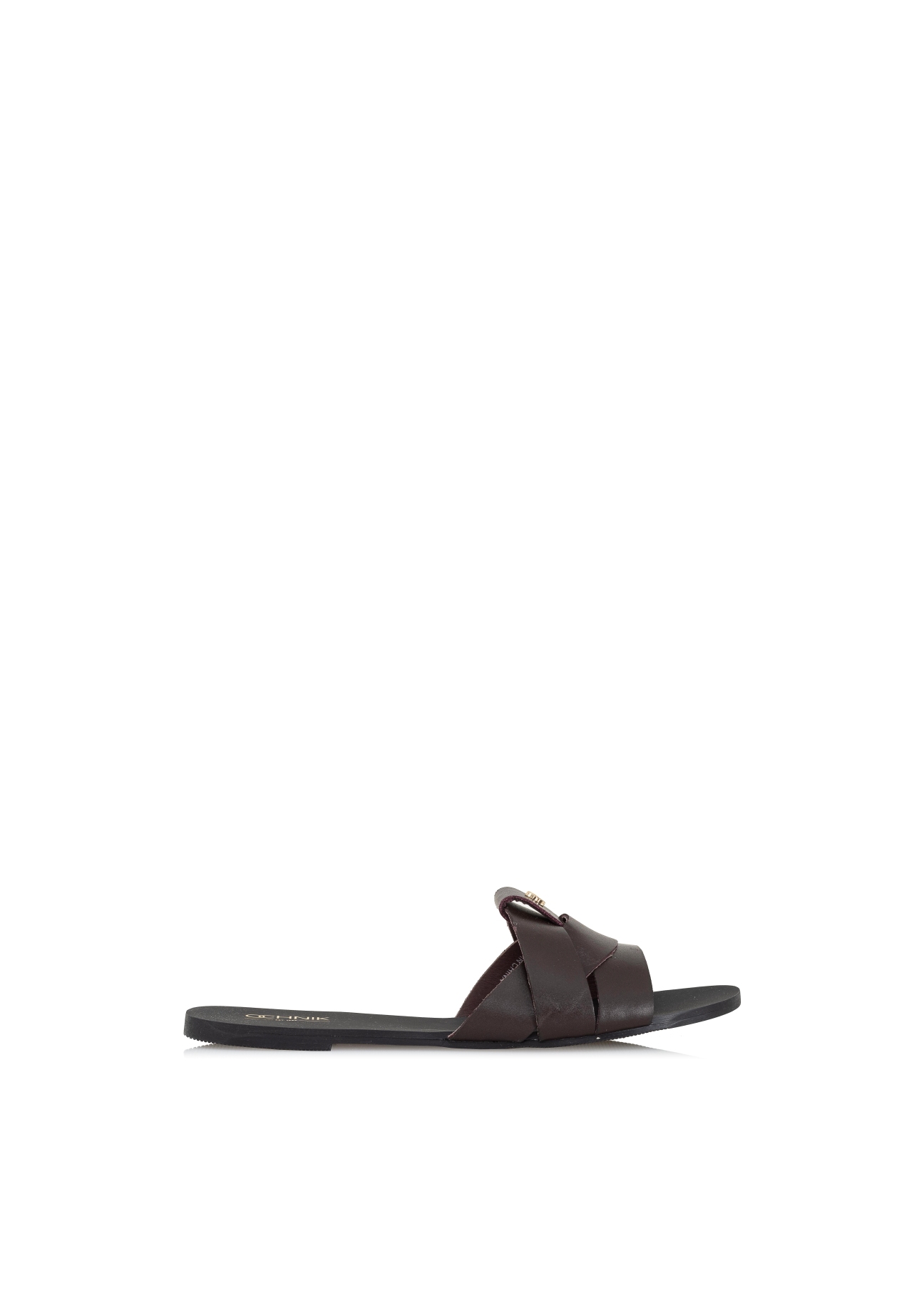 Women's shoes BUTYD-0903-89(W22)-01