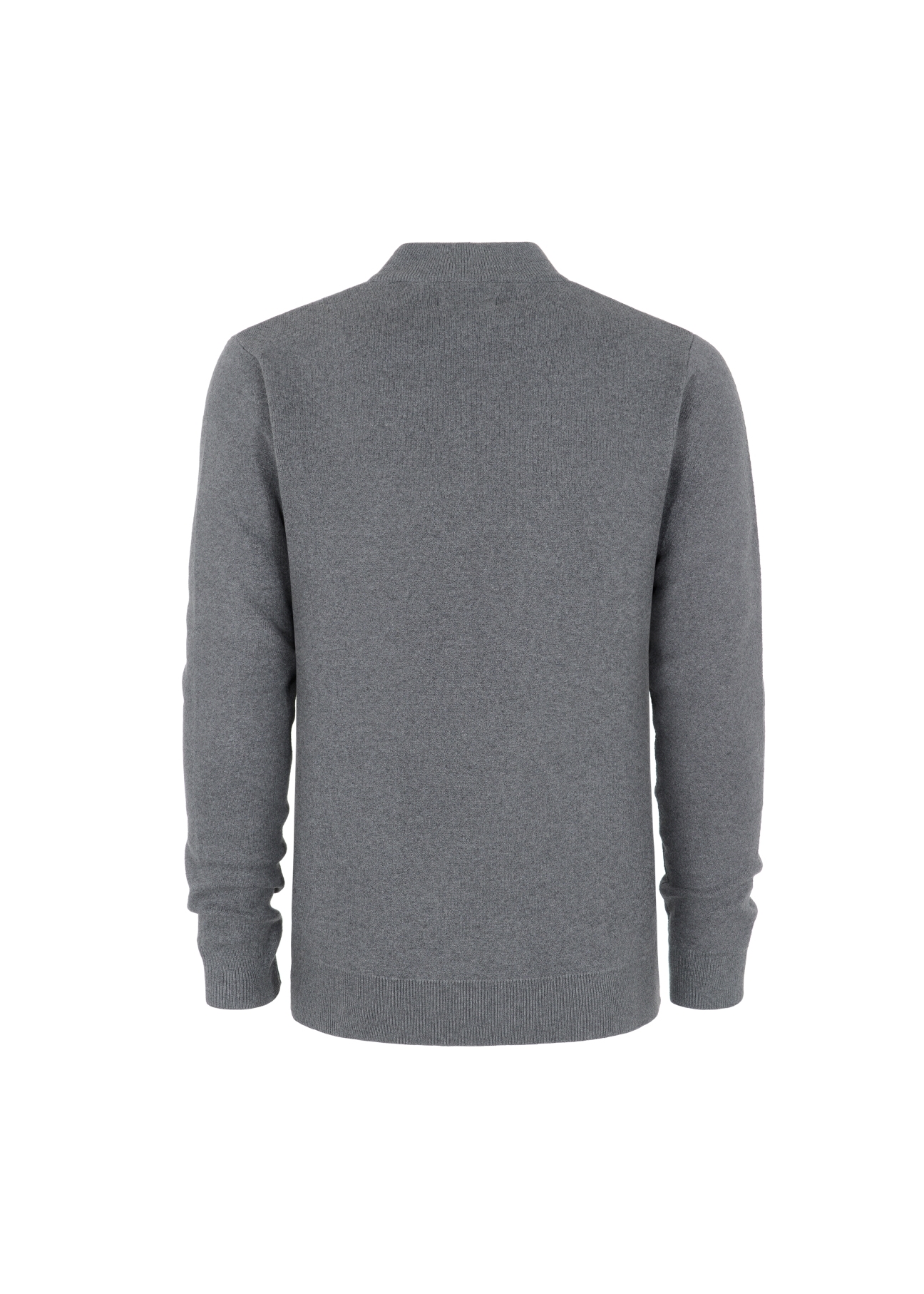 Sweter męski SWEMT-0094-91(Z20)-02