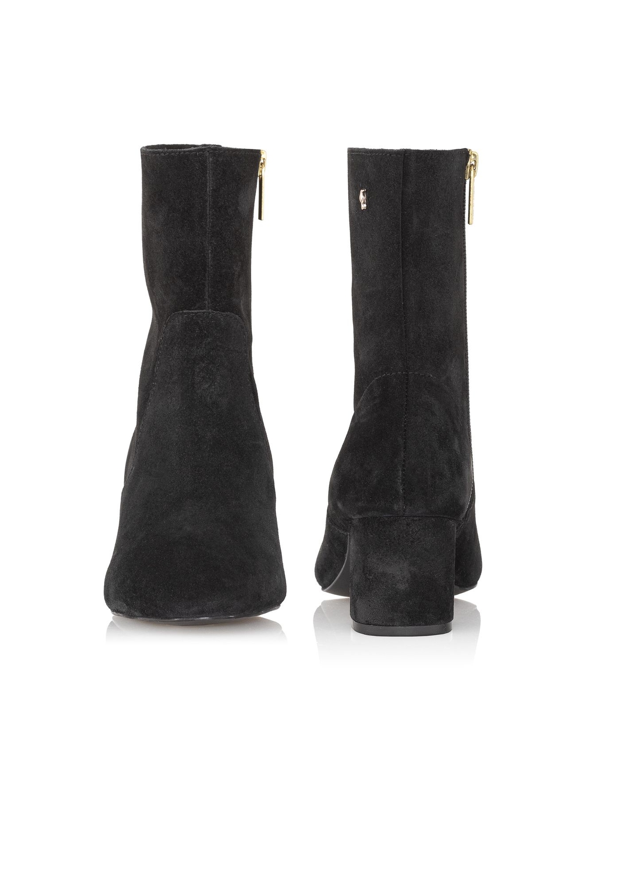 Women's shoes BUTYD-0811A-99(Z22)-02