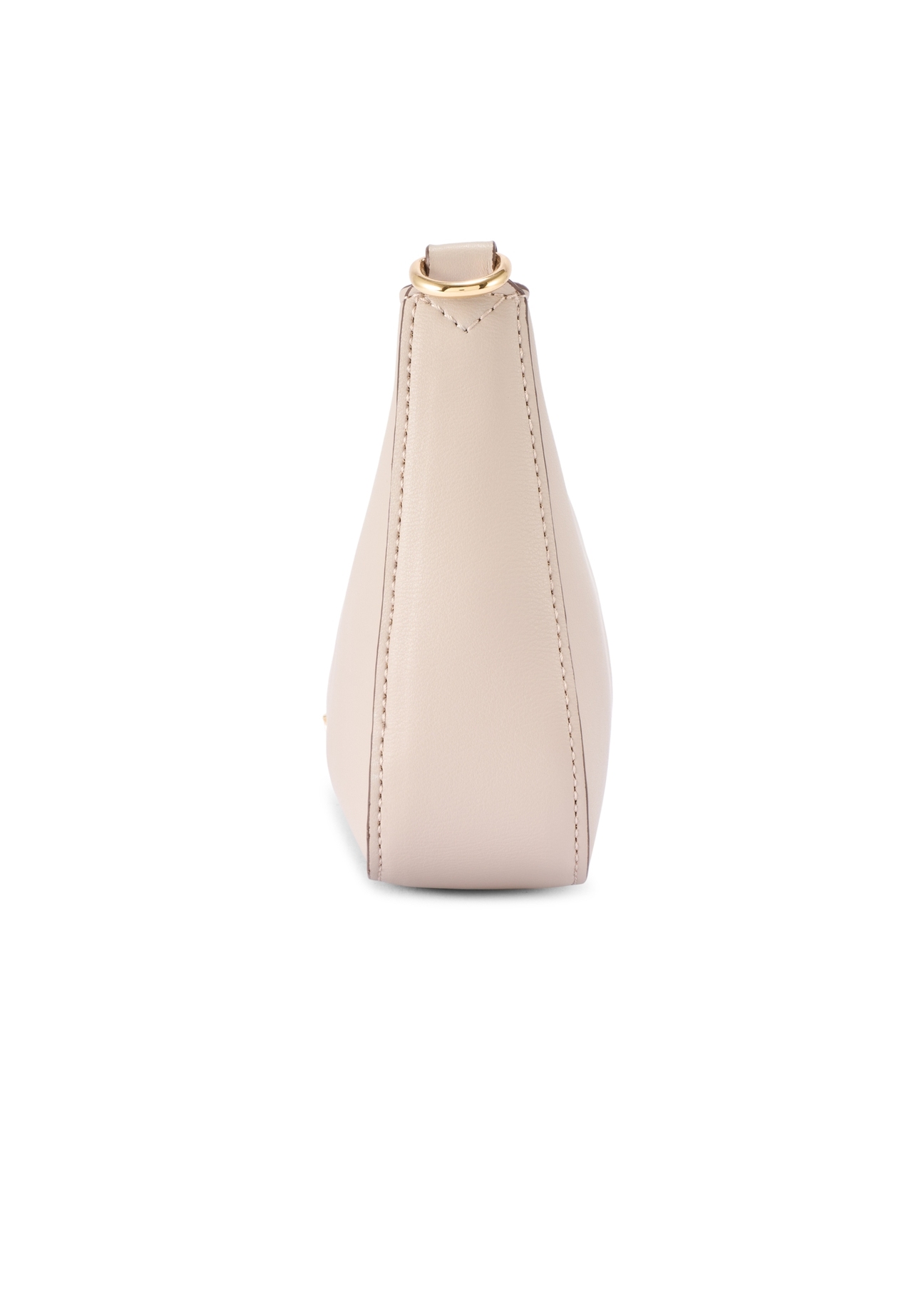 Two-piece women's handbag TOREC-1187-1K(W26)