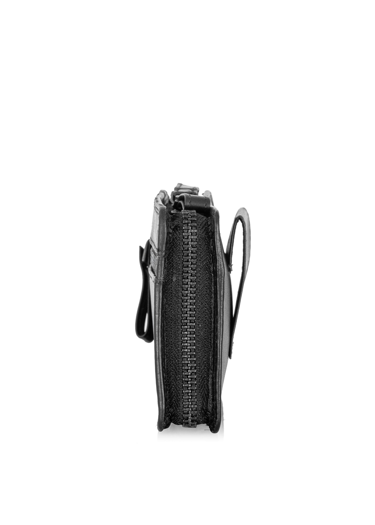 Men's sachet TORMS-0316-99(W22)-02