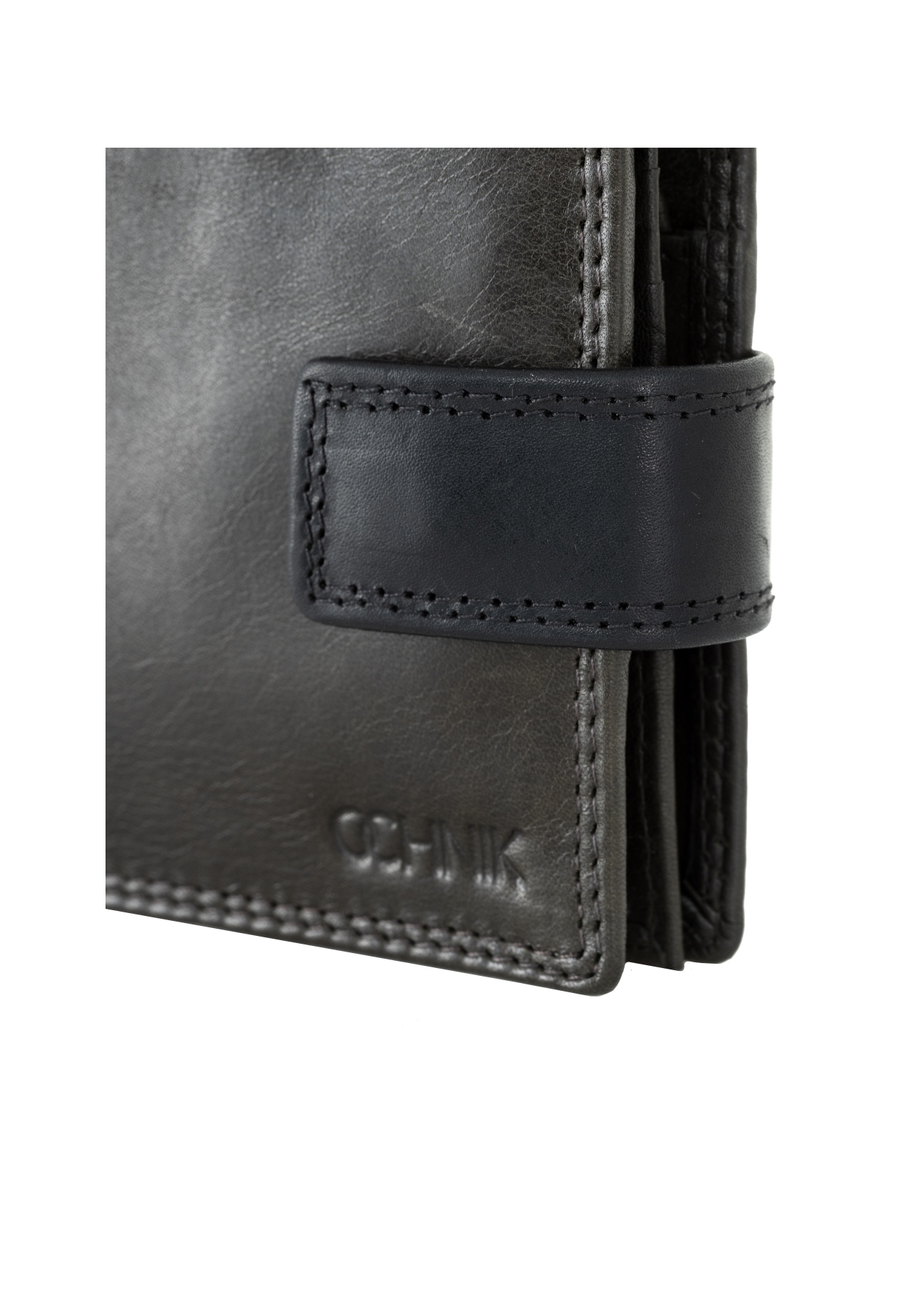 Men's wallet PORMS-0463-51(W22)-05