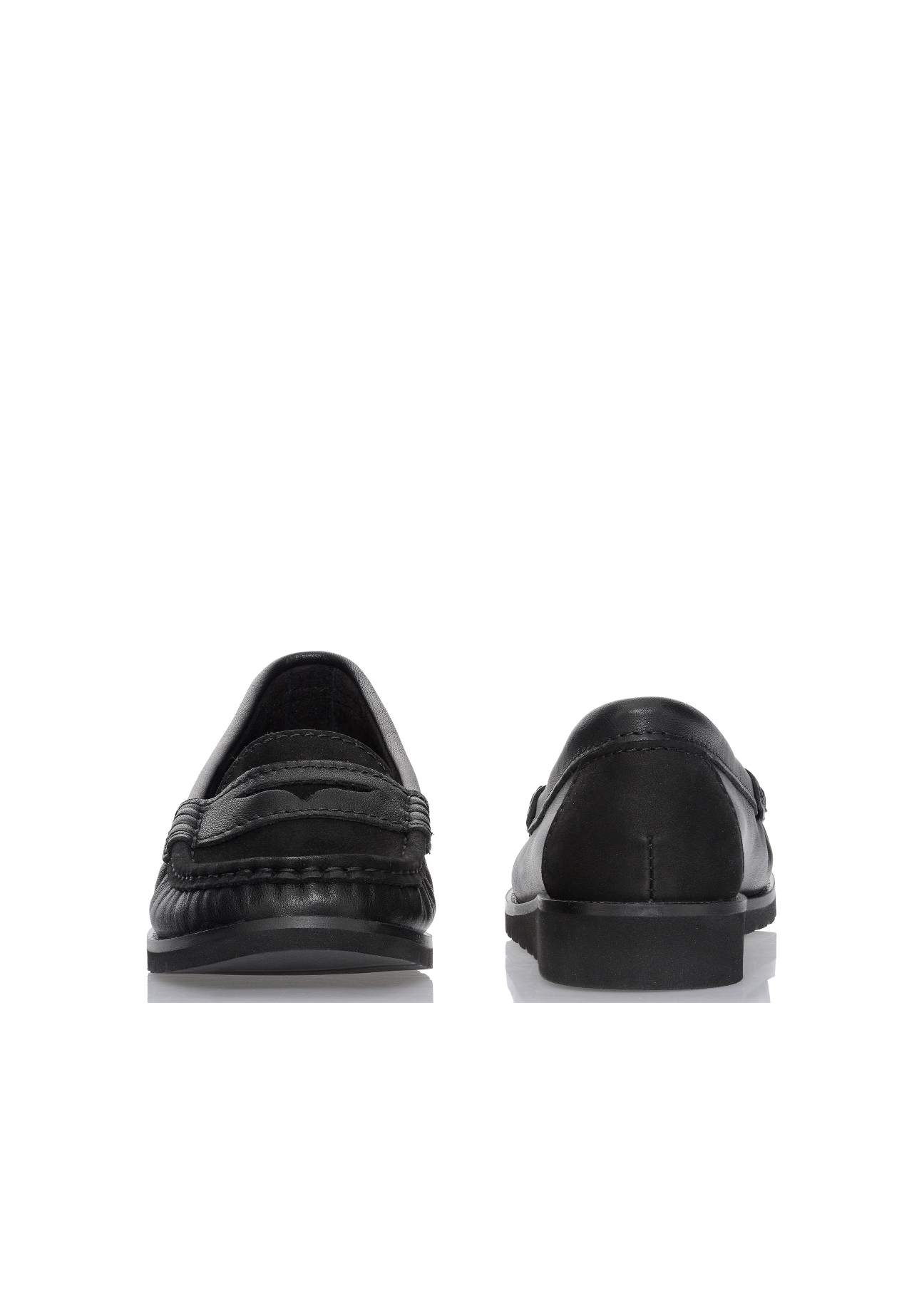 Buty damskie BUTYD-0316-99(Z18)-02