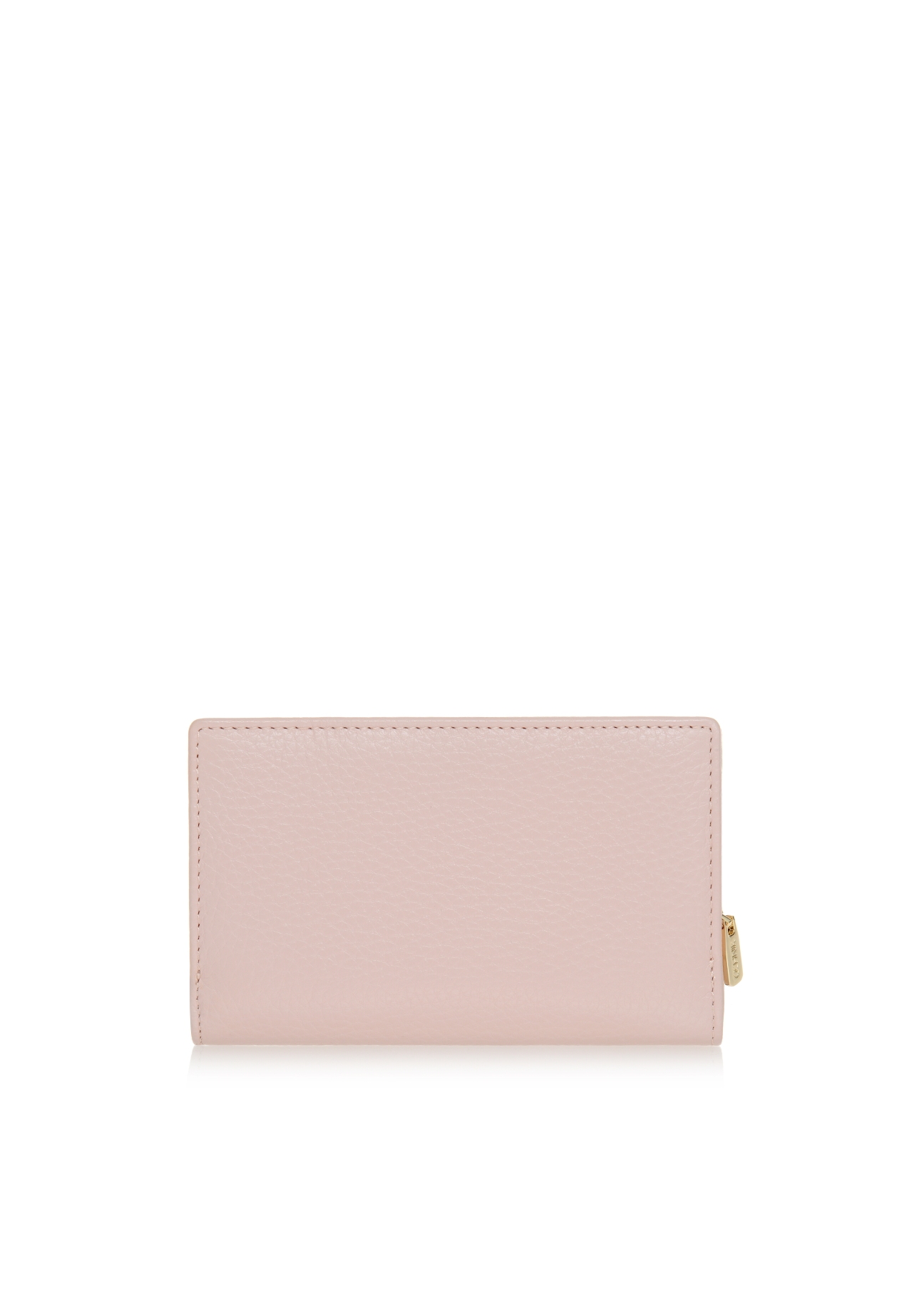 Women's wallet PORES-0775-34(W22)-03