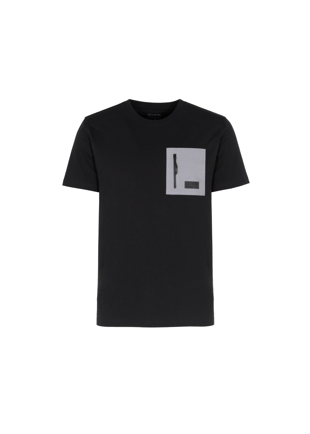 Men's T-shirt TSHMT-0073-99(W22)-02