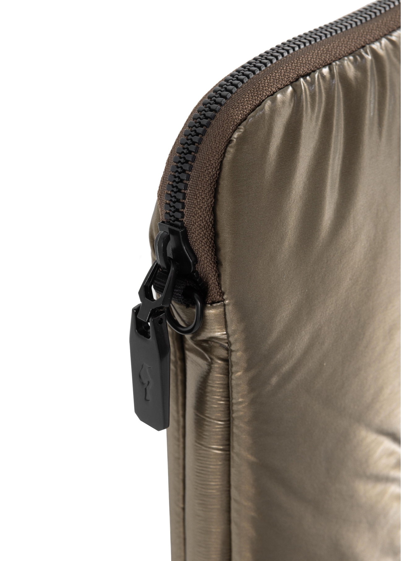 Women's Handbag TOREN-0225-28(Z22)-05