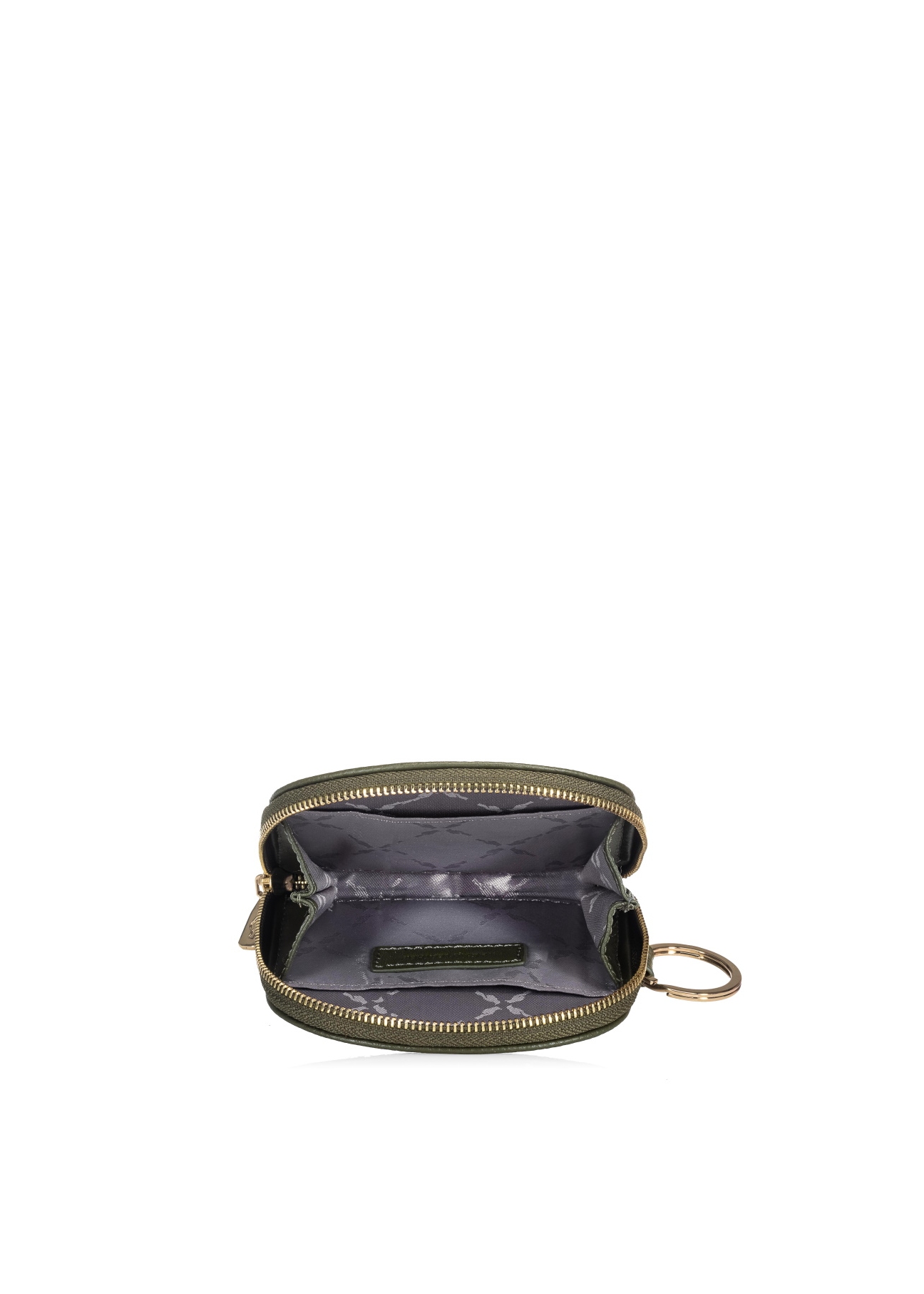 Women's wallet PORES-0712-51(Z21)-04