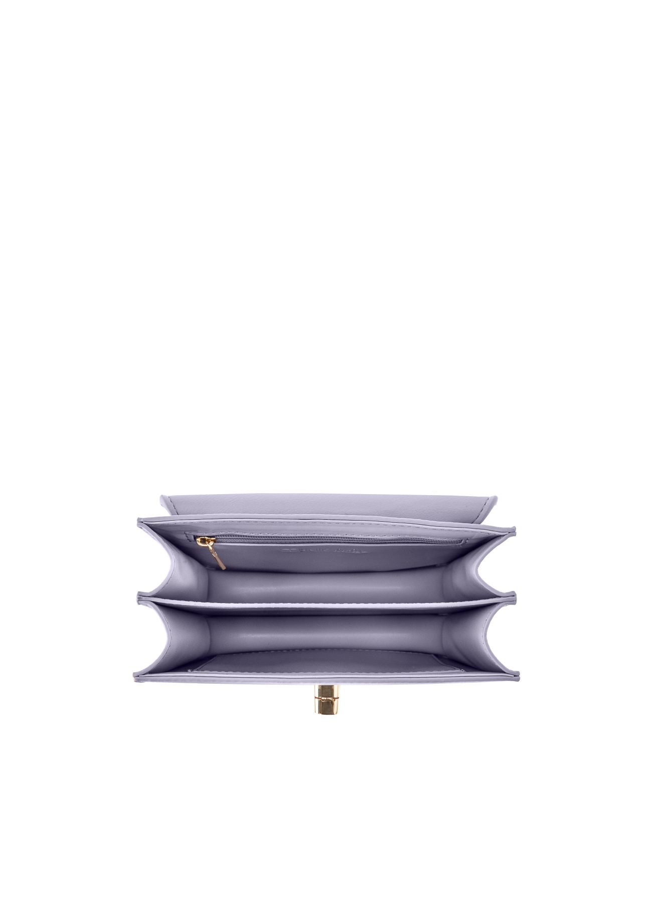 Torebka damska TOREC-0540-75(Z21)-05