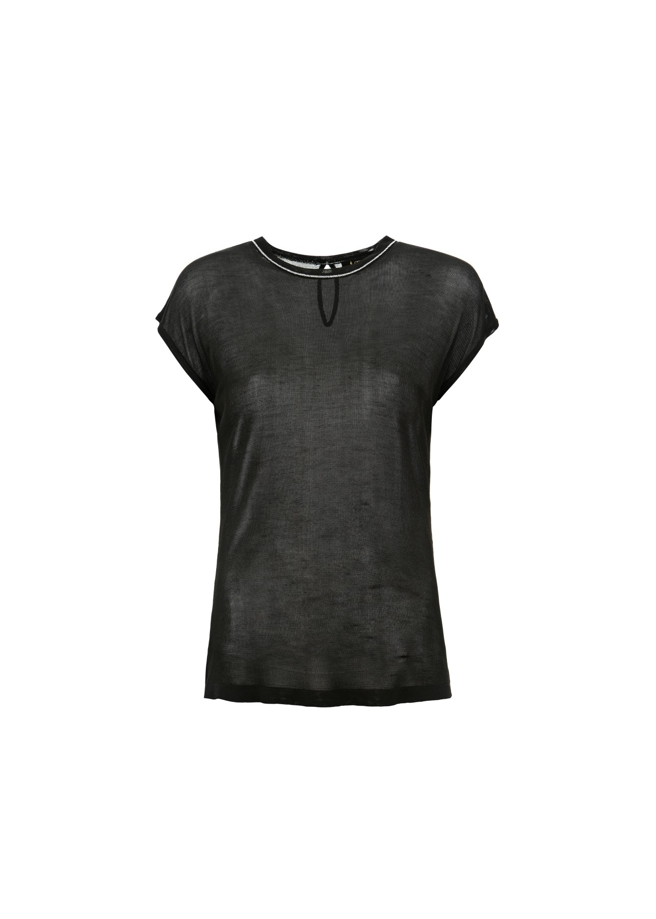 Bluzka damska BLUDT-0003-99(W17)-01