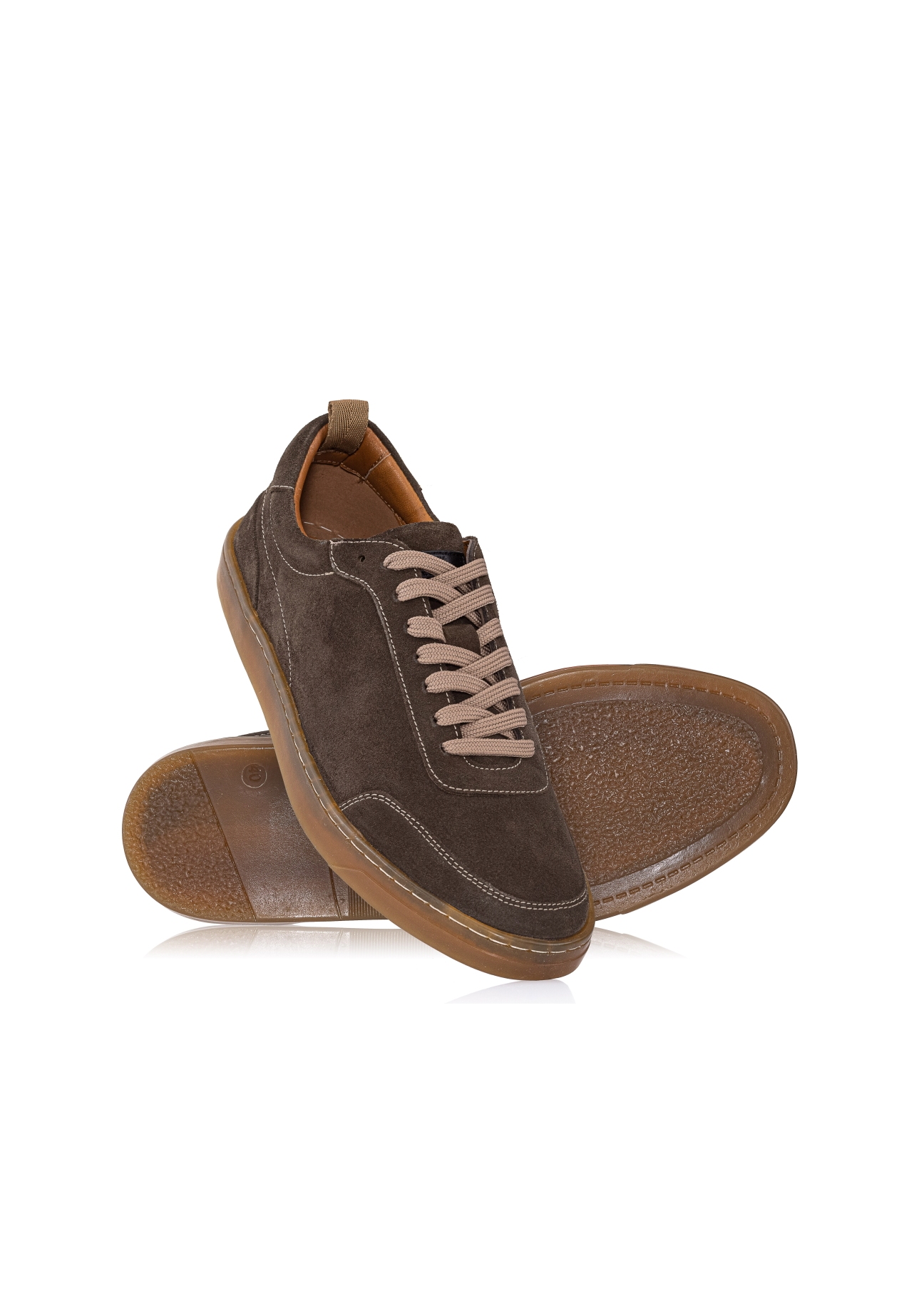 Men's shoes BUTYM-0304-57(W21)-02