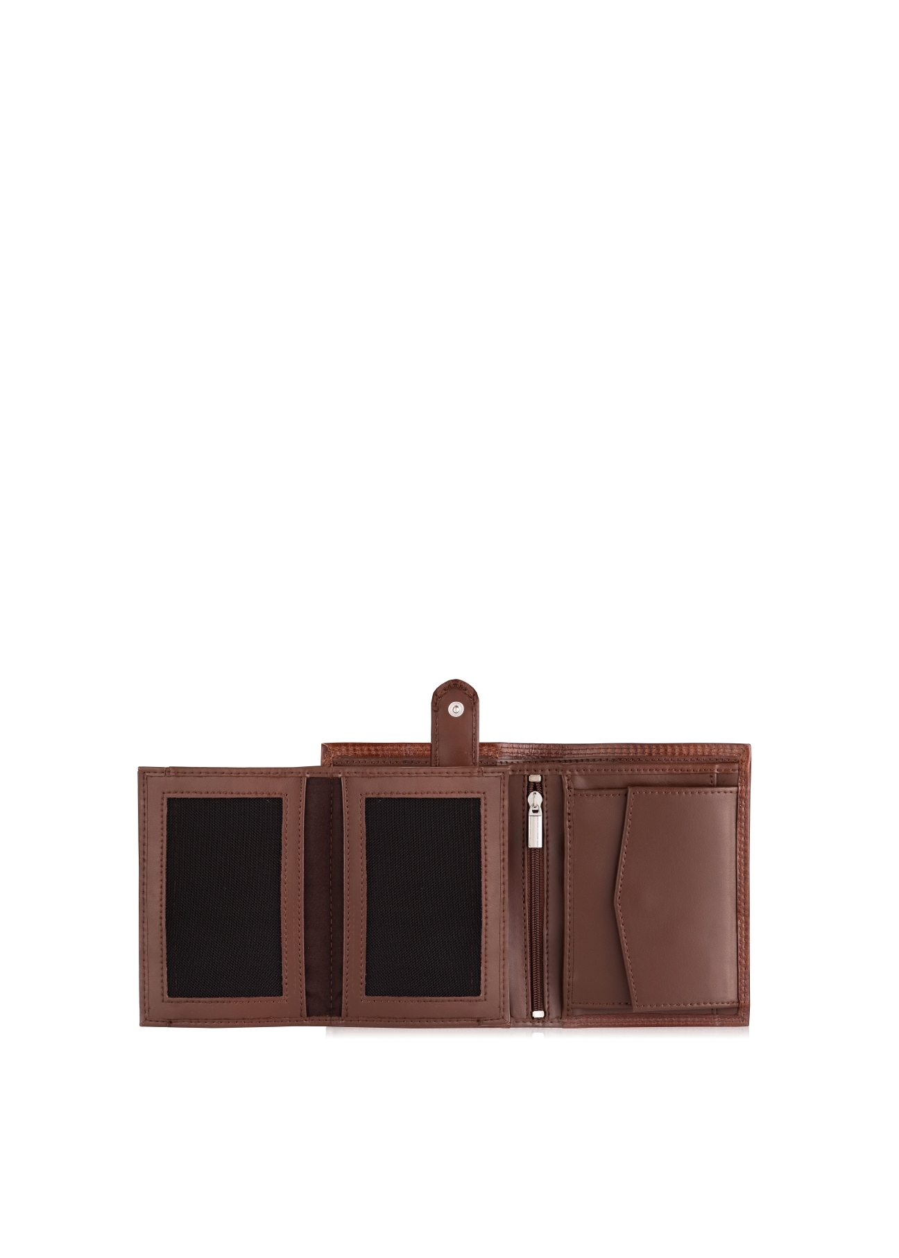 Men's wallet PORMS-0400-89(Z21)-05