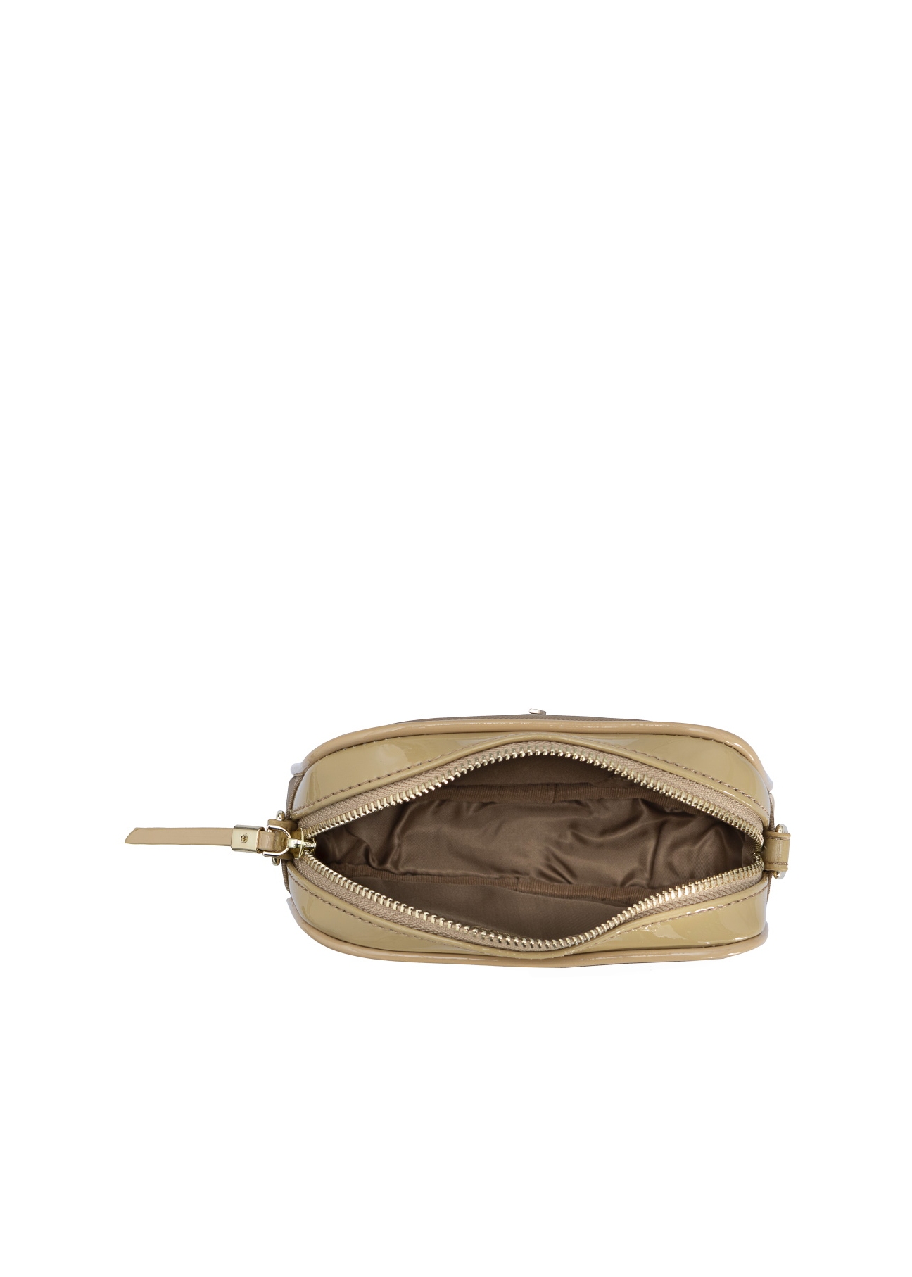 Women's Handbag TOREN-0106-81(W20)-04