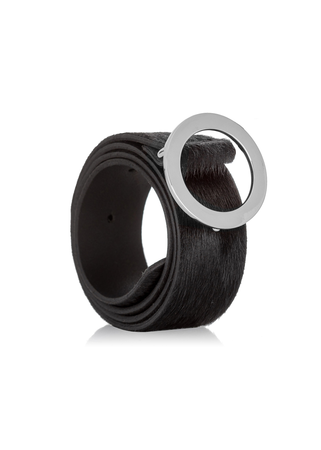 Women's belt PASDS-0170-99(Z20)-02