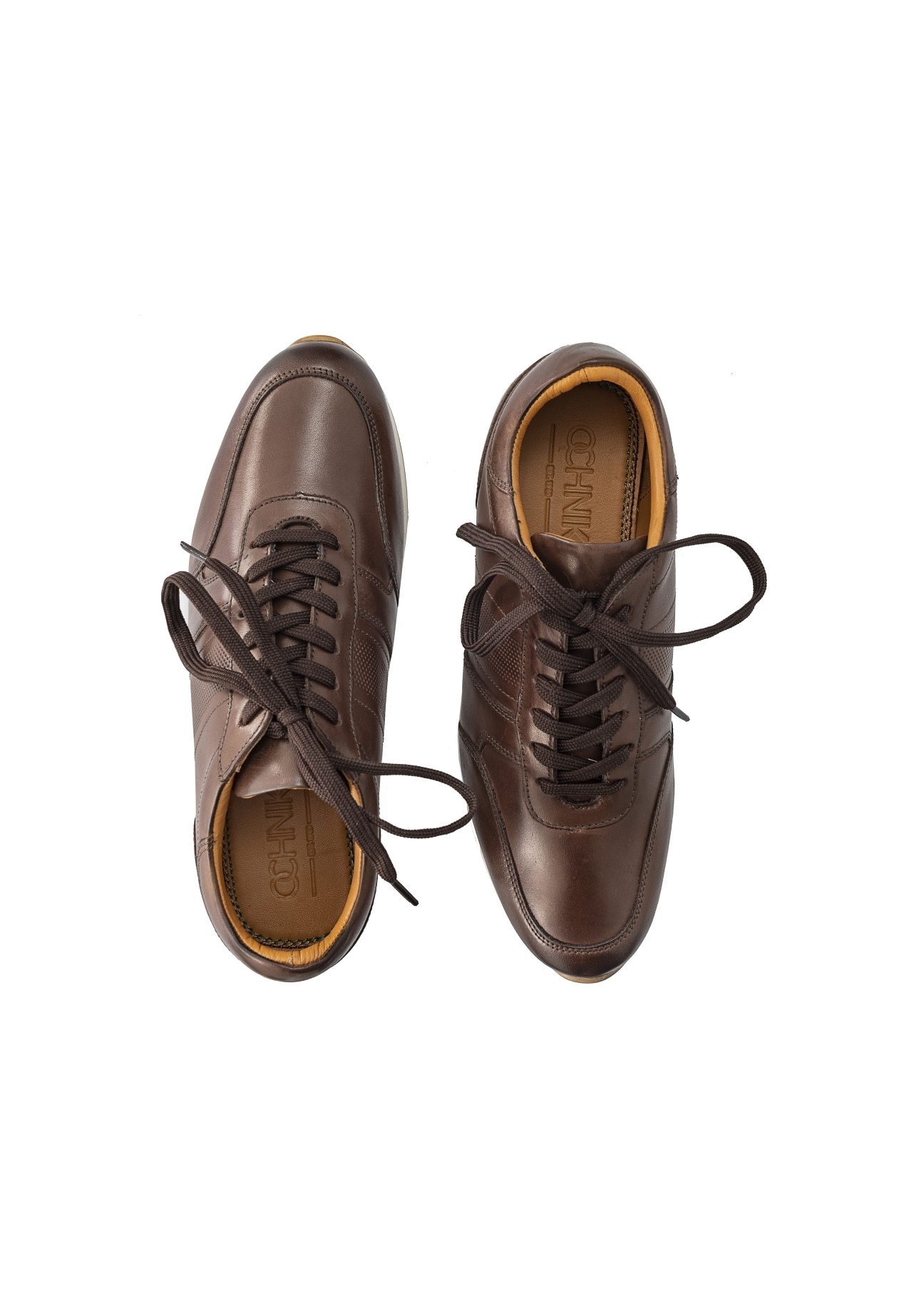 Buty męskie BUTYM-0142-89(W19)-05