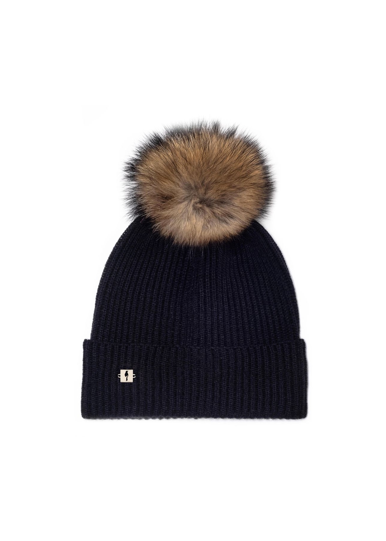 Cap and scarf set ZESTD-0001-99(Z21)-02