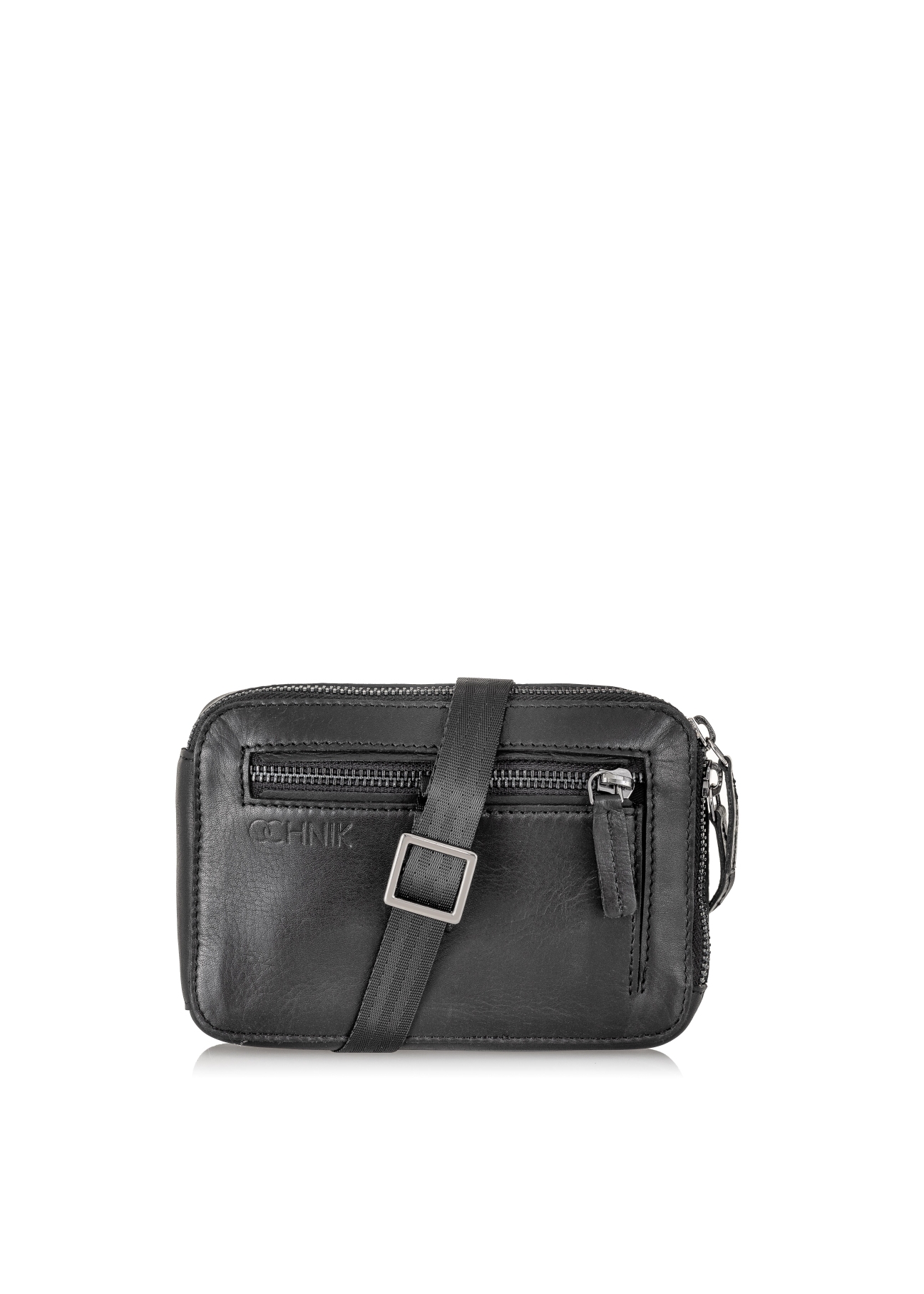 Men's bag TORMS-0309-99(W22)-01