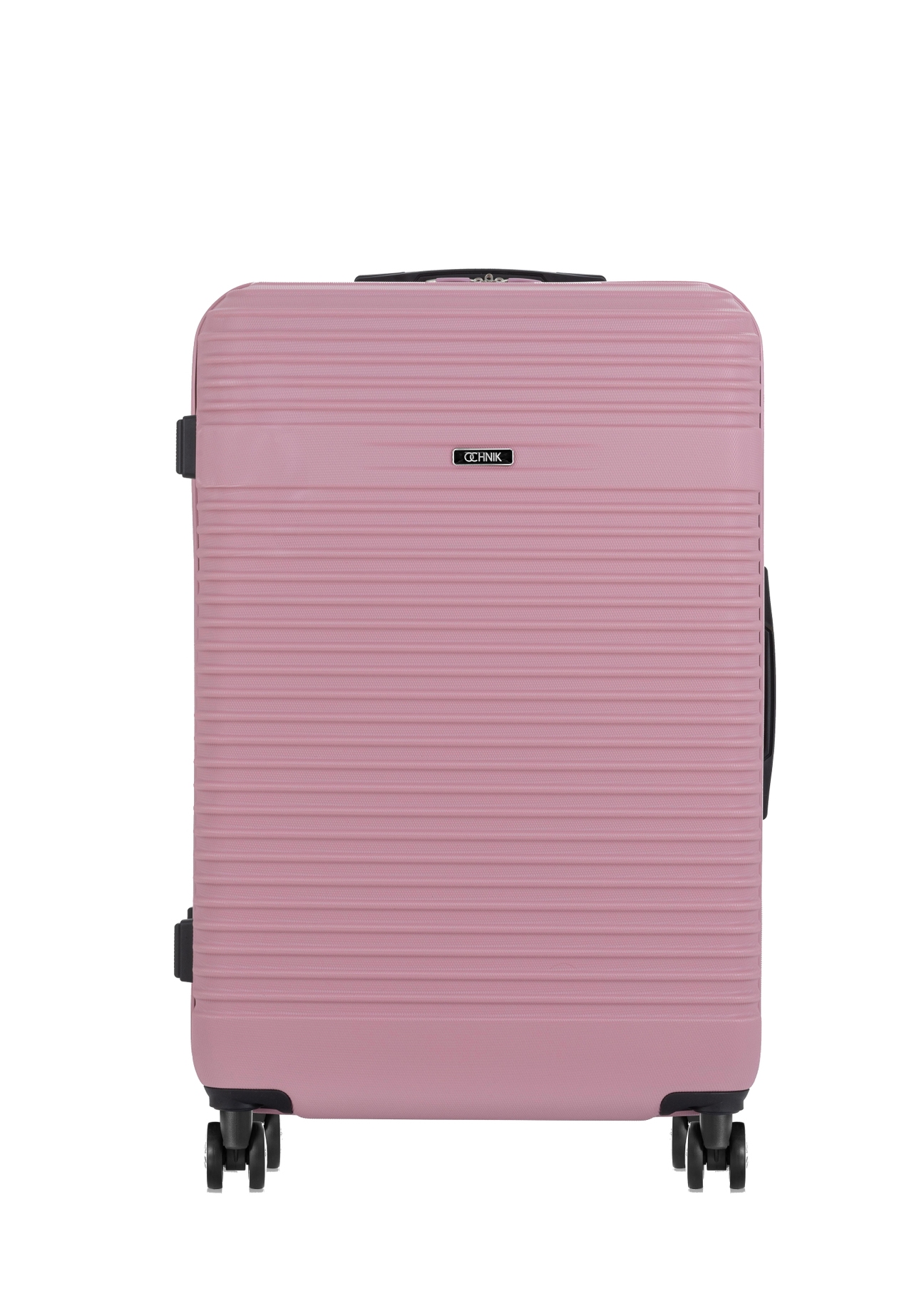 Large suitcase on wheels WALAB-0040-32-28(W24)-01