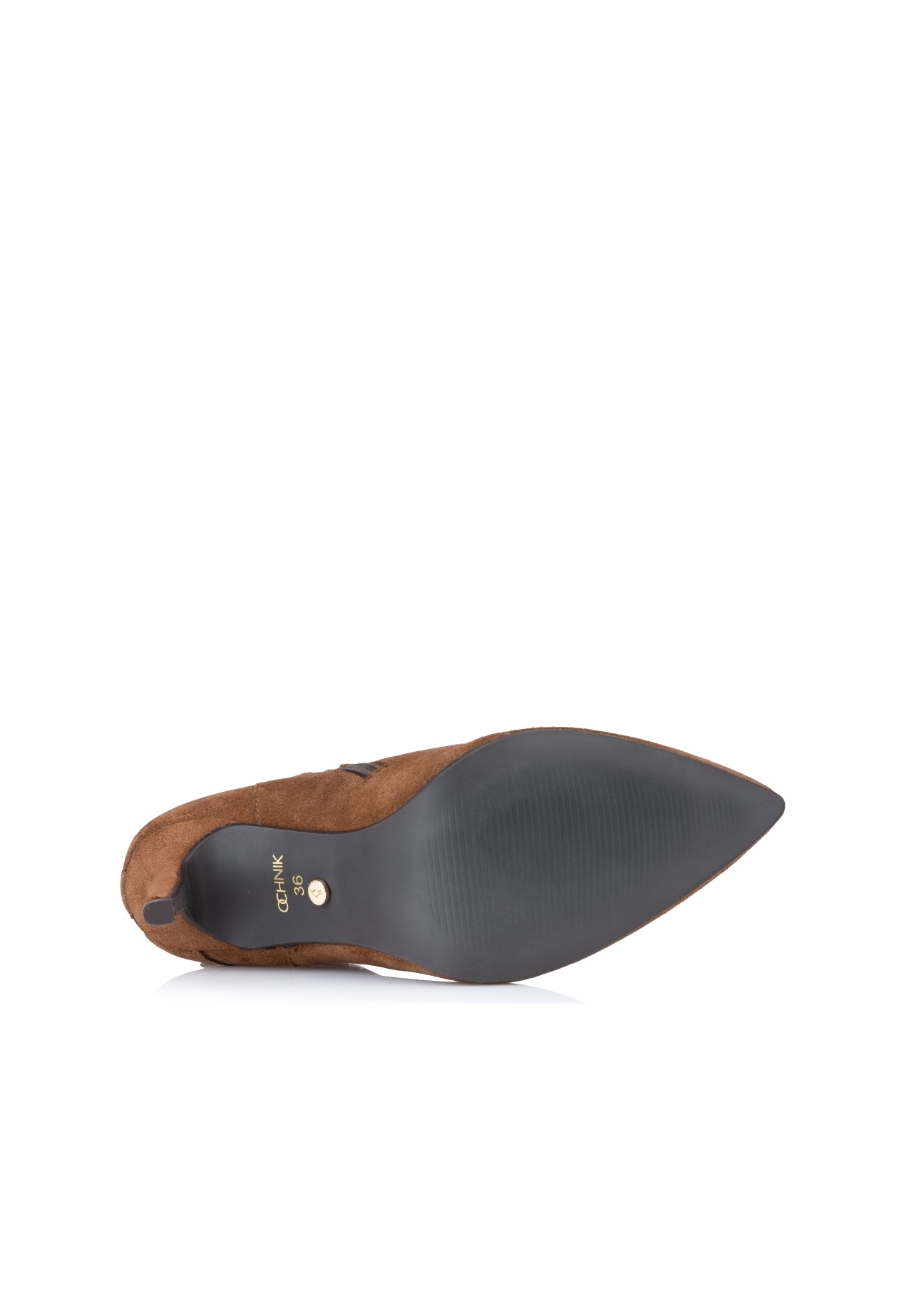 Buty damskie BUTYD-0414-89(Z19)-03