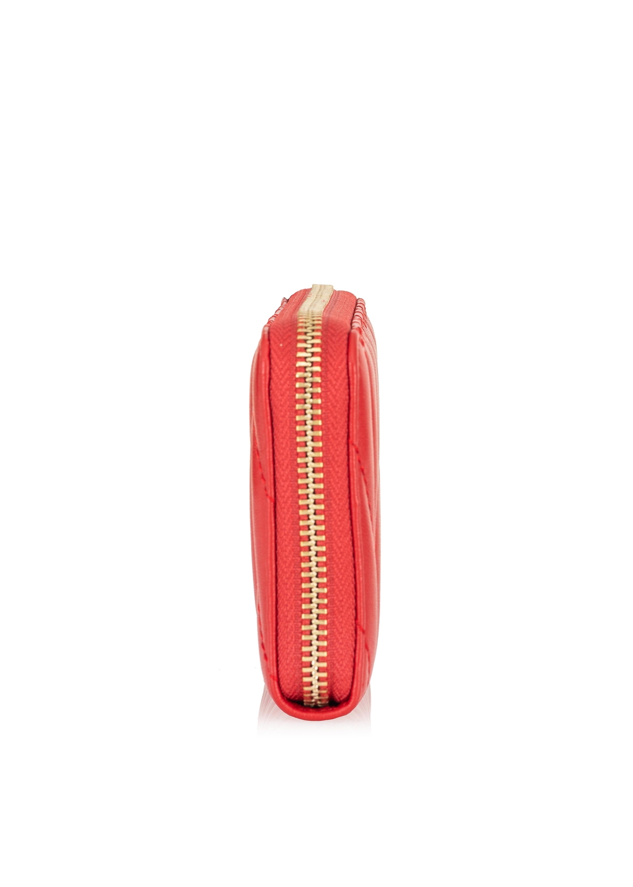 Women's wallet PORES-0773-42(W22)-02